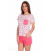 КОСТЮМ РОЗОЧКА