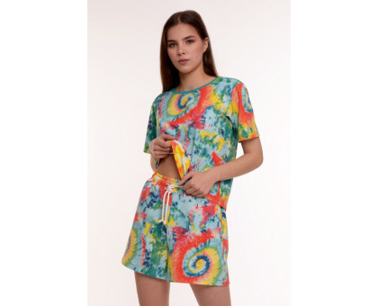 № 1314 Костюм