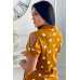 Платье 7270